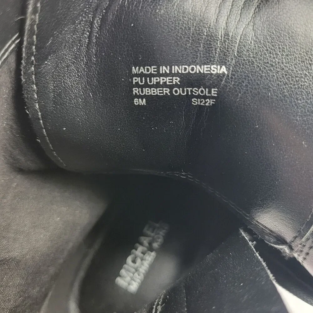 Michael Kors michael kors